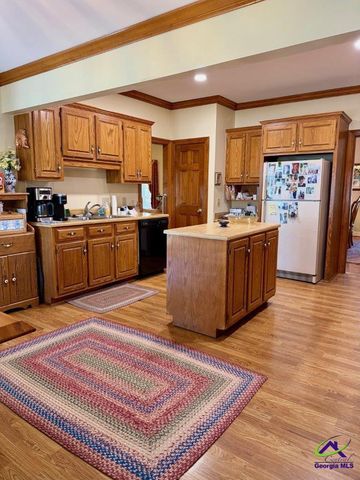 134 Ashford Park, Macon, GA 31210