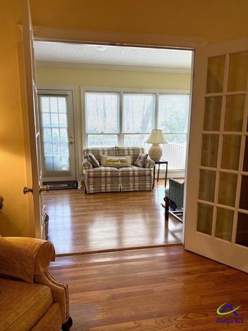 134 Ashford Park, Macon, GA 31210