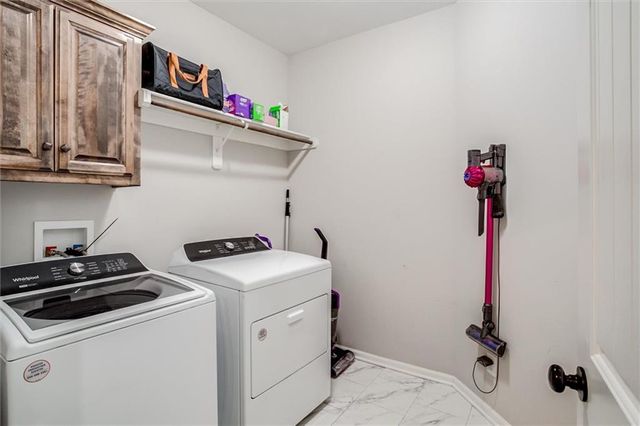 10423 N Chelsea Avenue, Kansas City, MO 64156