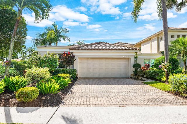 6220 San Michel Way, Delray Beach, FL 33484