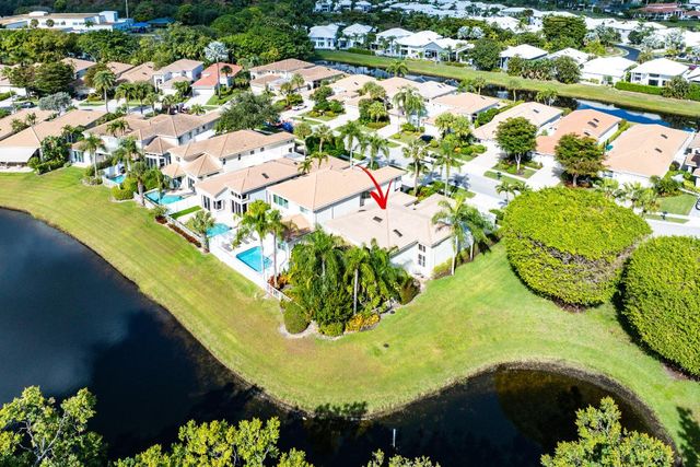 6220 San Michel Way, Delray Beach, FL 33484