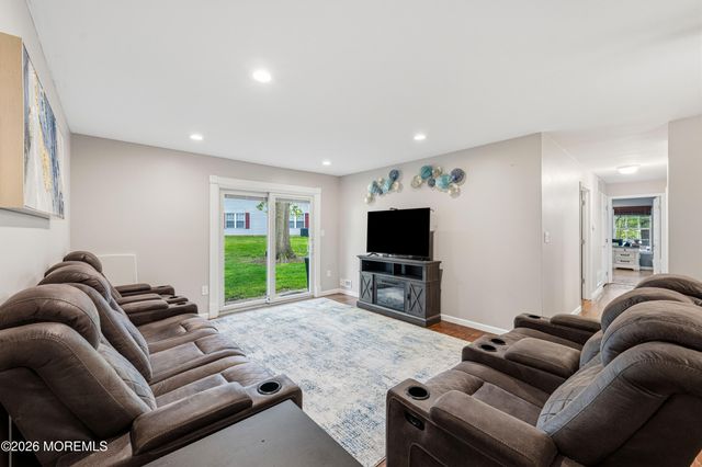 37 Morgan Place 37, East Brunswick, NJ 08816