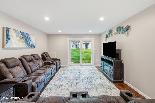 37 Morgan Place 37, East Brunswick, NJ 08816