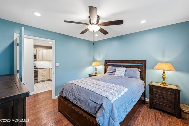 37 Morgan Place 37, East Brunswick, NJ 08816