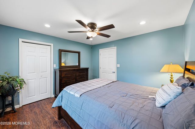37 Morgan Place 37, East Brunswick, NJ 08816