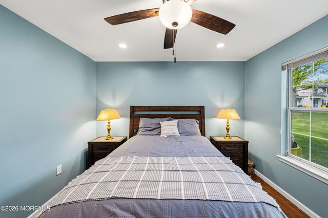 37 Morgan Place 37, East Brunswick, NJ 08816