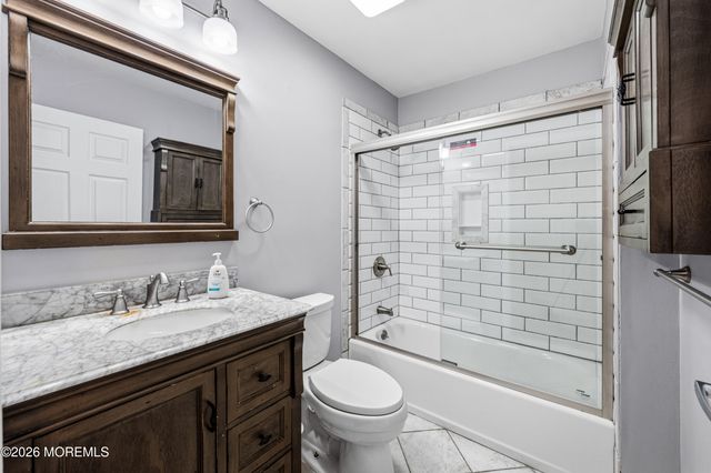 37 Morgan Place 37, East Brunswick, NJ 08816