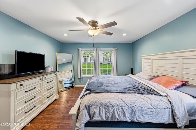 37 Morgan Place 37, East Brunswick, NJ 08816