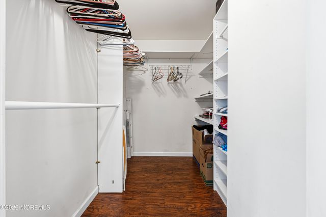 37 Morgan Place 37, East Brunswick, NJ 08816