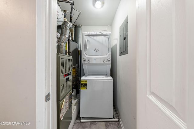 37 Morgan Place 37, East Brunswick, NJ 08816