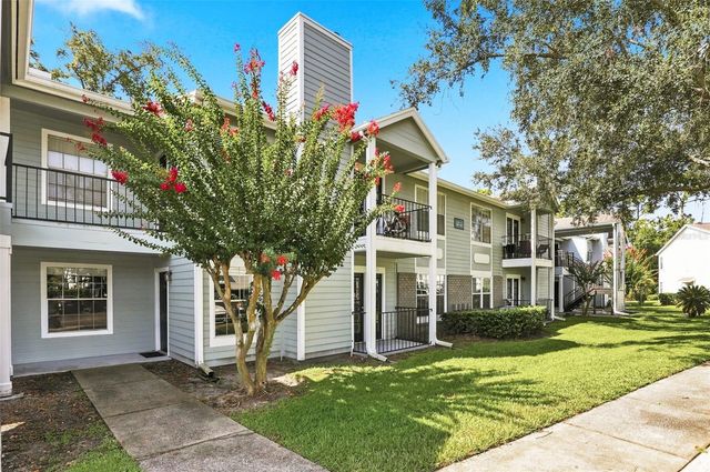 2550 N ALAFAYA TRAIL 12104, Orlando, FL 32826