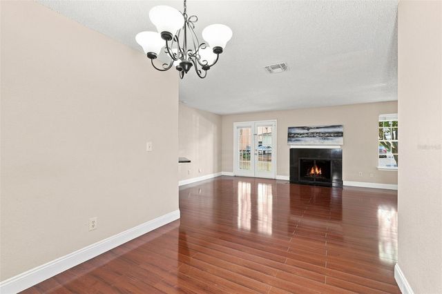 2550 N ALAFAYA TRAIL 12104, Orlando, FL 32826