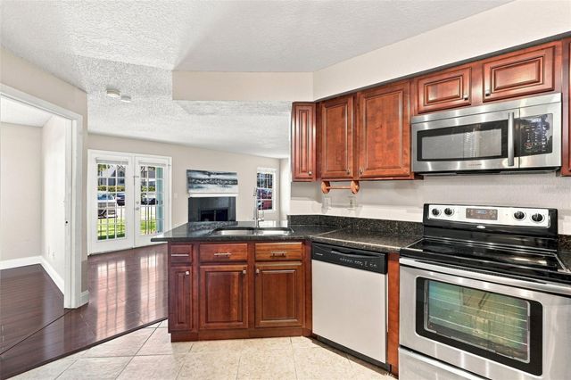 2550 N ALAFAYA TRAIL 12104, Orlando, FL 32826