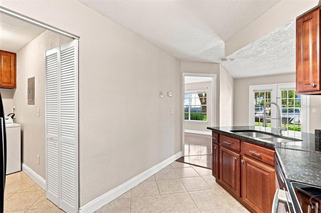 2550 N ALAFAYA TRAIL 12104, Orlando, FL 32826