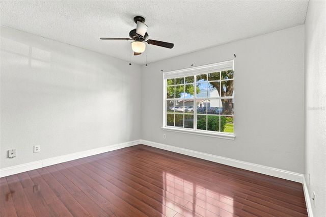 2550 N ALAFAYA TRAIL 12104, Orlando, FL 32826
