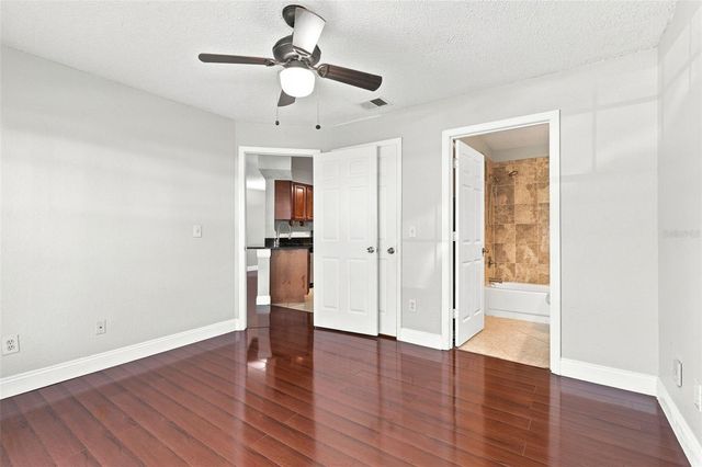 2550 N ALAFAYA TRAIL 12104, Orlando, FL 32826