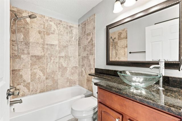 2550 N ALAFAYA TRAIL 12104, Orlando, FL 32826