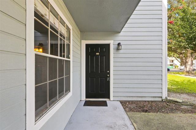 2550 N ALAFAYA TRAIL 12104, Orlando, FL 32826