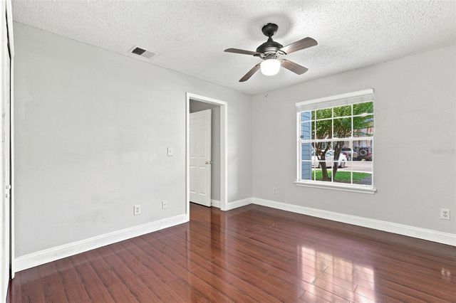 2550 N ALAFAYA TRAIL 12104, Orlando, FL 32826