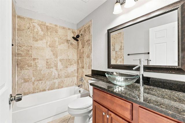 2550 N ALAFAYA TRAIL 12104, Orlando, FL 32826