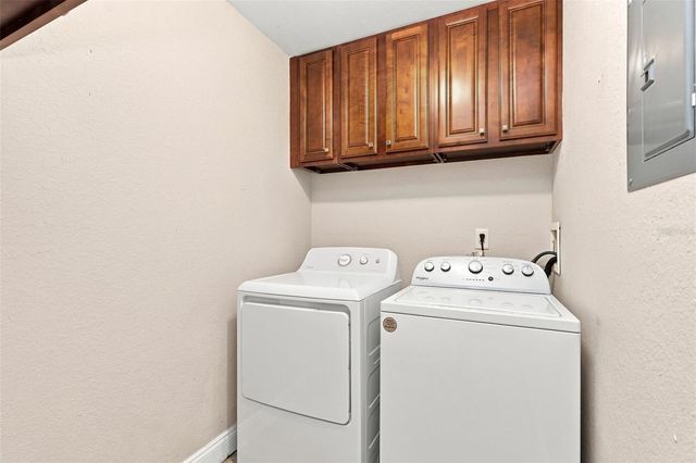 2550 N ALAFAYA TRAIL 12104, Orlando, FL 32826