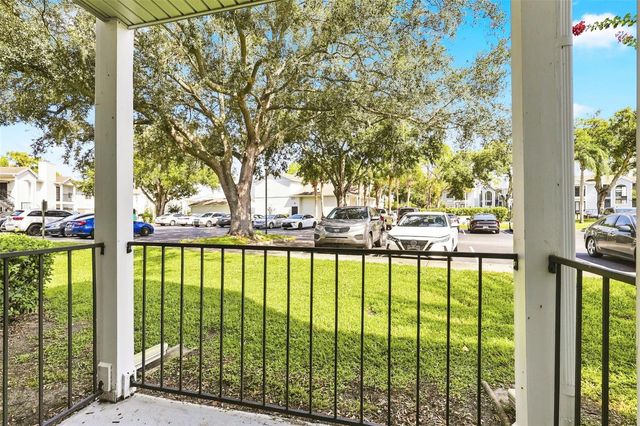 2550 N ALAFAYA TRAIL 12104, Orlando, FL 32826