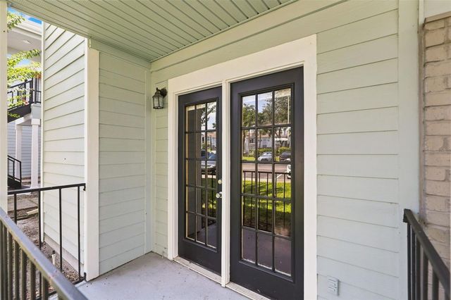 2550 N ALAFAYA TRAIL 12104, Orlando, FL 32826