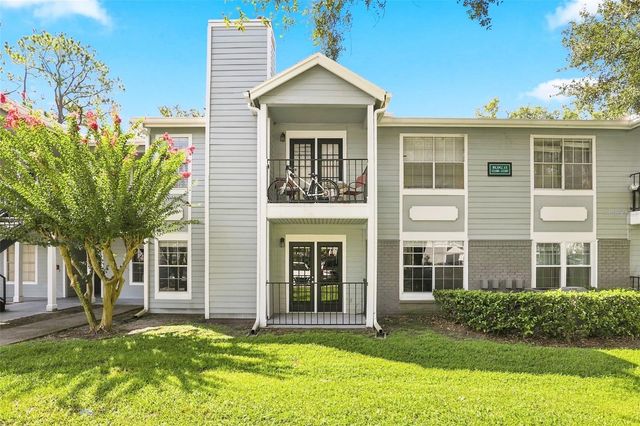2550 N ALAFAYA TRAIL 12104, Orlando, FL 32826