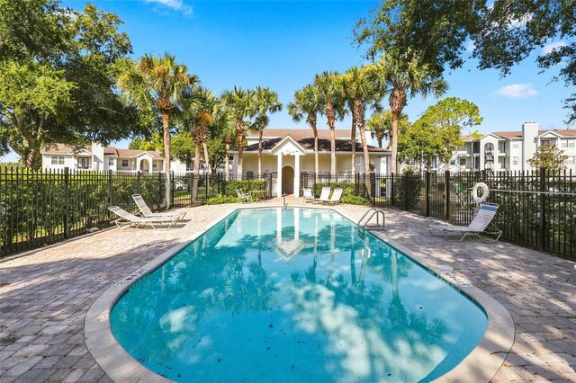 2550 N ALAFAYA TRAIL 12104, Orlando, FL 32826