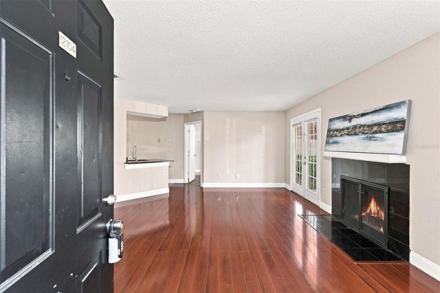 2550 N ALAFAYA TRAIL 12104, Orlando, FL 32826
