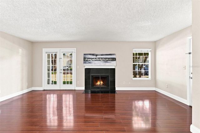 2550 N ALAFAYA TRAIL 12104, Orlando, FL 32826
