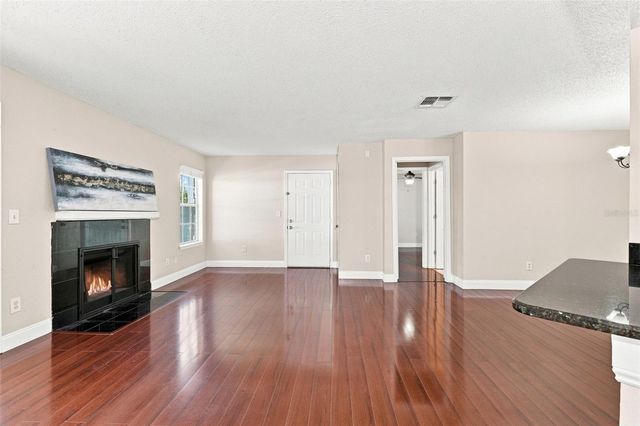 2550 N ALAFAYA TRAIL 12104, Orlando, FL 32826