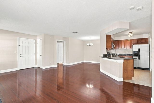 2550 N ALAFAYA TRAIL 12104, Orlando, FL 32826