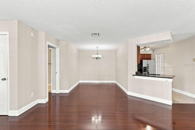 2550 N ALAFAYA TRAIL 12104, Orlando, FL 32826