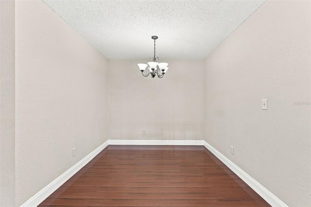 2550 N ALAFAYA TRAIL 12104, Orlando, FL 32826