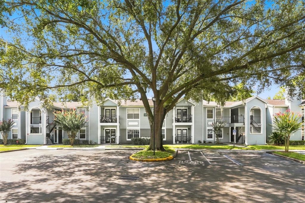 2550 N ALAFAYA TRAIL 12104, Orlando, FL 32826