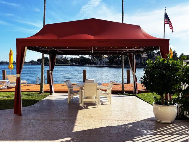 341 N Birch Road 416, Fort Lauderdale, FL 33304