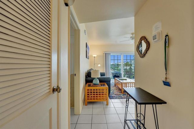 341 N Birch Road 416, Fort Lauderdale, FL 33304