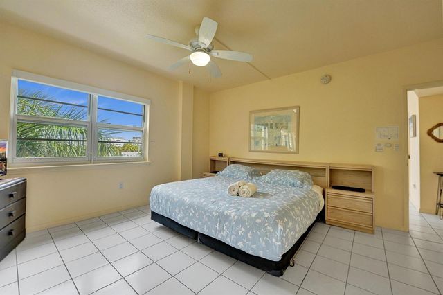 341 N Birch Road 416, Fort Lauderdale, FL 33304