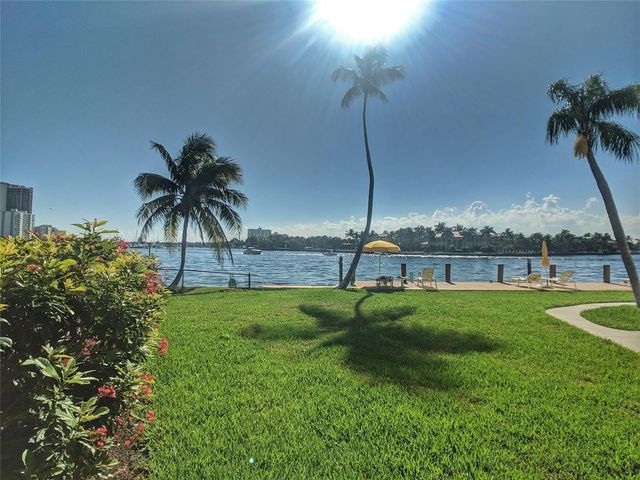 341 N Birch Road 416, Fort Lauderdale, FL 33304