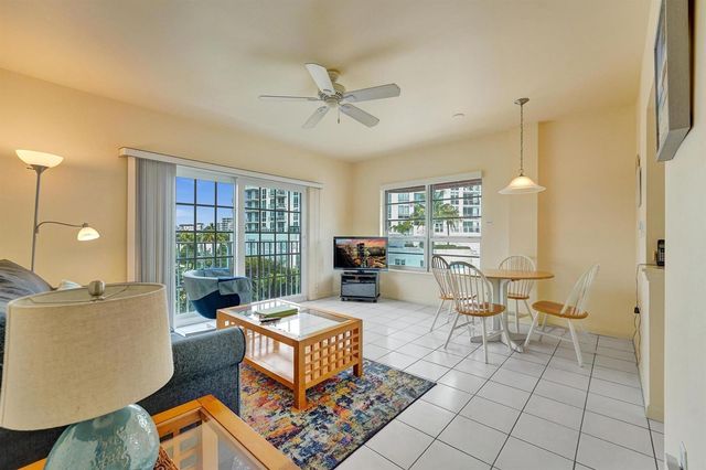 341 N Birch Road 416, Fort Lauderdale, FL 33304
