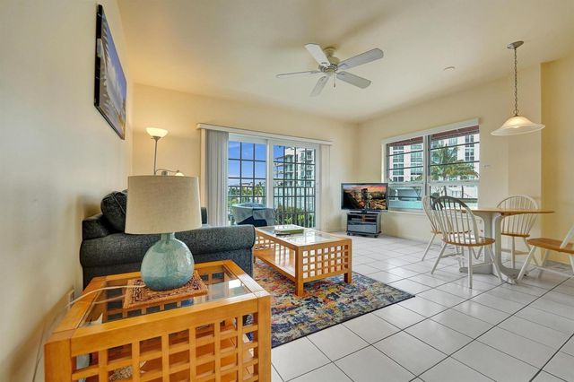 341 N Birch Road 416, Fort Lauderdale, FL 33304