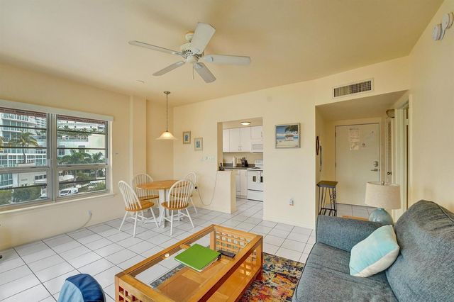 341 N Birch Road 416, Fort Lauderdale, FL 33304