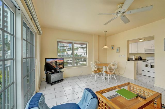 341 N Birch Road 416, Fort Lauderdale, FL 33304