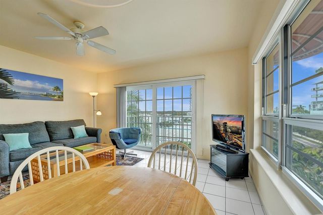 341 N Birch Road 416, Fort Lauderdale, FL 33304