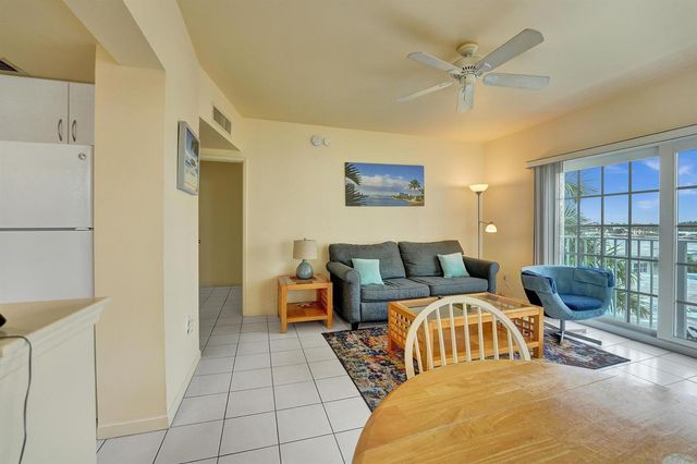 341 N Birch Road 416, Fort Lauderdale, FL 33304