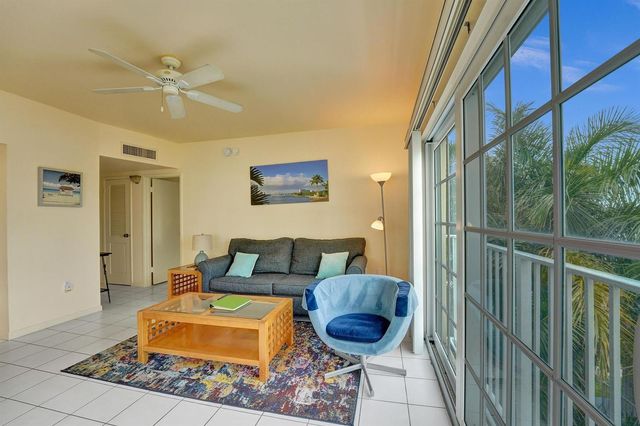 341 N Birch Road 416, Fort Lauderdale, FL 33304