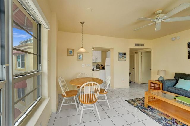 341 N Birch Road 416, Fort Lauderdale, FL 33304