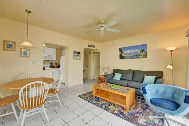 341 N Birch Road 416, Fort Lauderdale, FL 33304