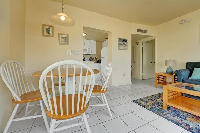341 N Birch Road 416, Fort Lauderdale, FL 33304